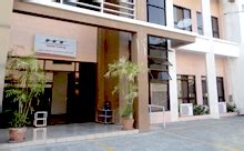 Honda Trading Philippines Ecozone Corporation (Philippines).